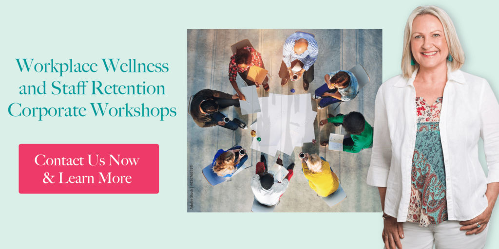 workplace wellness programs